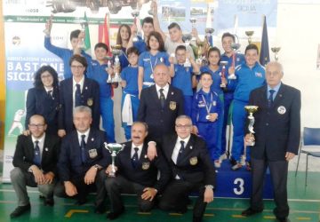 Riposto, quattro &ldquo;assi&rdquo; per il futuro