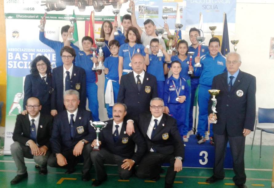 Riposto, quattro “assi” per il futuro