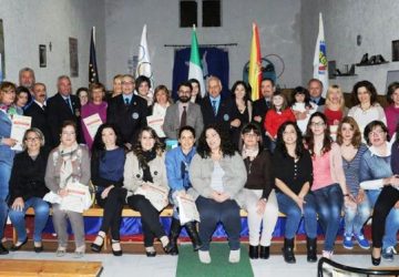 Riposto, &ldquo;donne, difendiamoci!!!&rdquo;