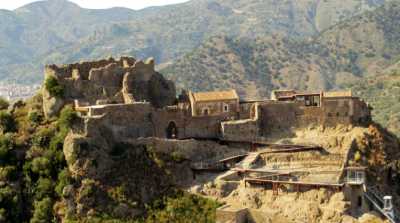 Calatabiano tra fede, storia e tradizioni: oggi convegno al Castello