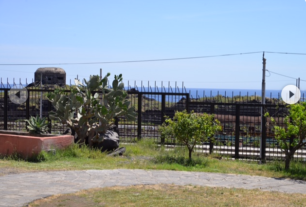 Catania, dopo lungomare e Castello Ursino, quando “Ciminiere liberate”?