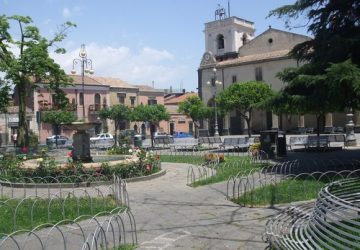 Valverde, venerd&igrave; si celebra la festa di Santa Rita da Cascia