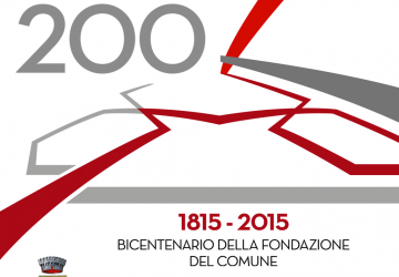 15 maggio 2015, Giarre compie 200 anni