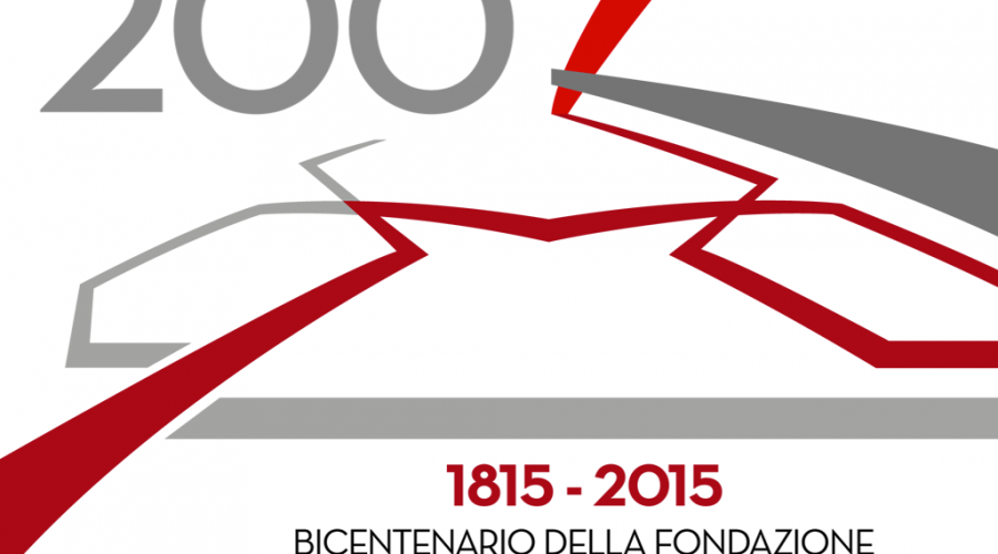 15 maggio 2015, Giarre compie 200 anni