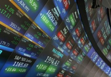 Come lavorare nel settore della Borsa italiana