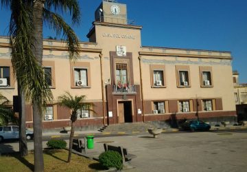 Processo Town Hall 2, udienza prosegue il 7 novembre. Il Comune di Mascali parte civile