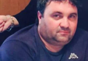 Omicidio S. G. Montebello: in corso interrogatorio del 64enne