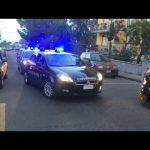 Controlli a tappeto dei carabinieri a Macchia, Giarre e Riposto: un arresto e tre denunce