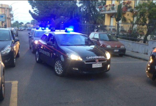 Operazione I Vicerè, altre due scarcerazioni decise dal Tribunale del Riesame