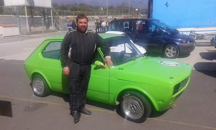 Omicidio San Giovanni Montebello: domani udienza convalida