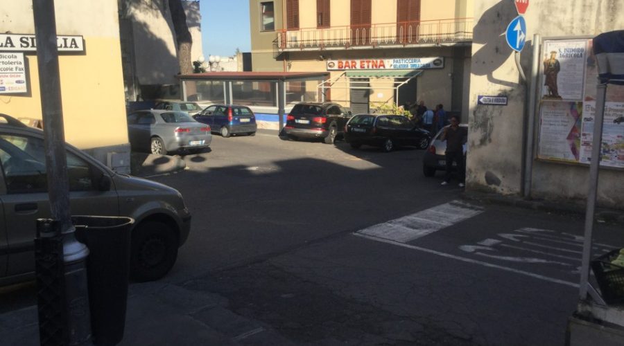 Omicidio San Giovanni: iniziata autopsia Vincenzo Patane’