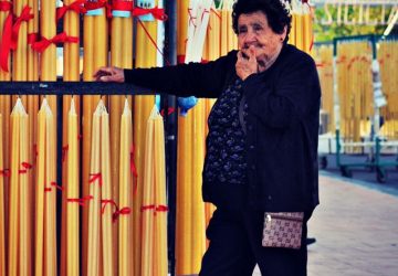 Trecastagni, salta il bando dei posteggi