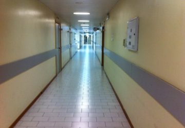 Ospedale, nuovo apparecchio radiografico. Tdm scettico sui tempi. Disservizi per i pazienti