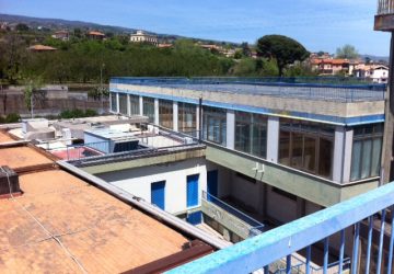 Direttore Asp 3 Grossi: &ldquo;clima teso a Giarre&rdquo;