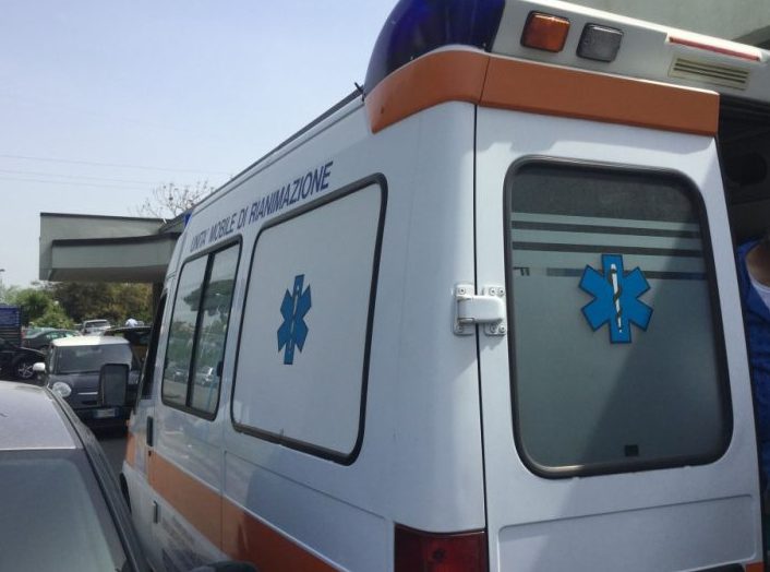 Paternò, morti in ambulanza Procura indaga su 50 casi