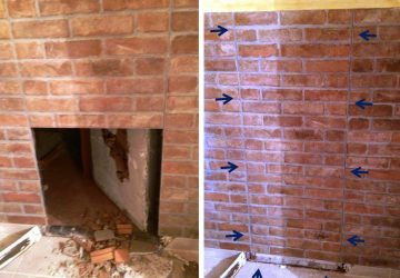 Catania, arrestato il latitante Massimiliano Arena VIDEO