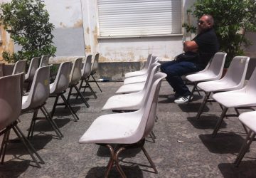 Bicentenario Giarre: Auguri. Ma per cosa?