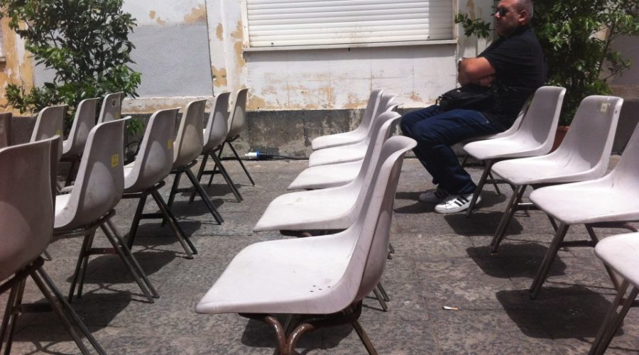 Bicentenario Giarre: Auguri. Ma per cosa?