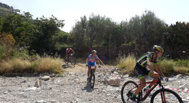 Linguaglossa: si è svolto il 4° “Memorial Davide Di Mauro”