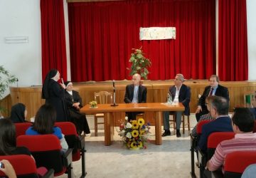 Sacro Cuore trasformato in Centro accoglienza? 