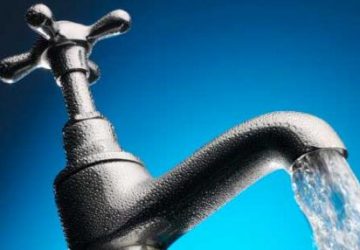 Fiumefreddo: l’acqua resta a gestione comunale