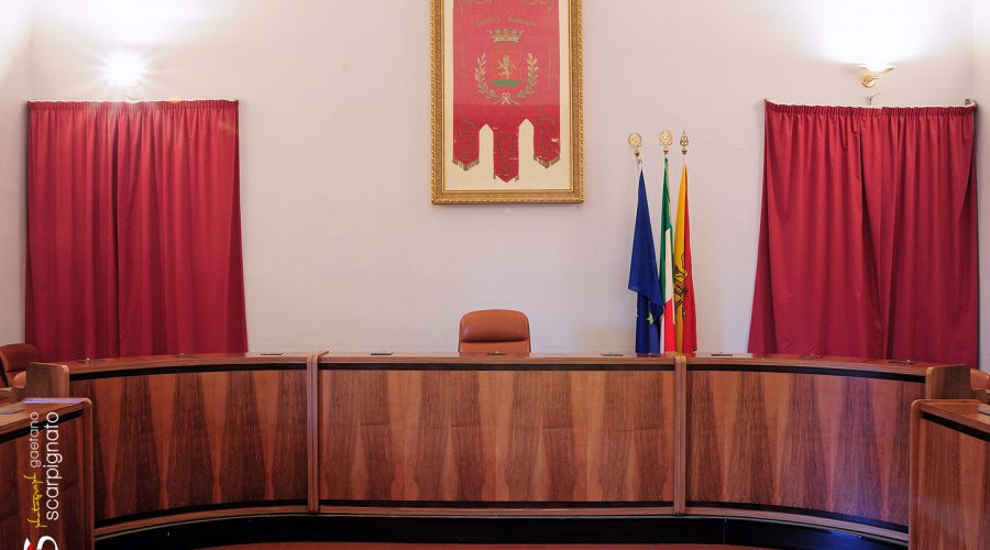 Randazzo, Grillo resta presidente del Consiglio