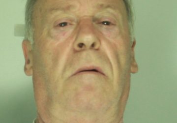 Catania, 68enne con il vizio della cocaina: arrestato