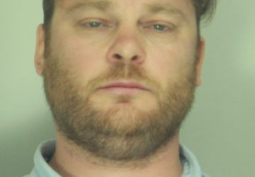 Catania: arrestato uno dei killer di Salvatore Di Pasquale