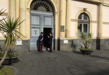 Giarre, Tribunale del riesame dispone la scarcerazione dell'agente di polizia municipale