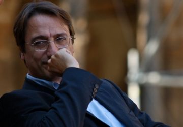 Claudio Fava: “Con il sequestro antimafia a Ciancio, andrà riscritta la storia della Sicilia”