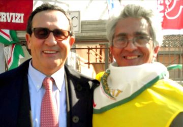 &ldquo;Scampato pericolo&rdquo; per i disoccupati del turismo a Taormina e dintorni