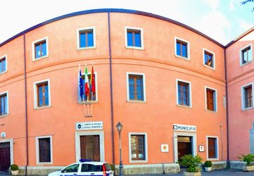 Francavilla, un Comune ricco &ldquo;virtualmente&rdquo;?