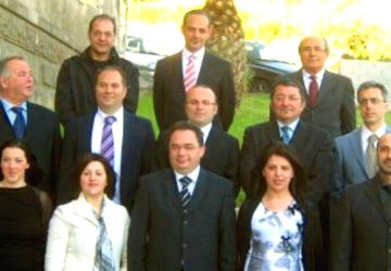 Gaggi: chiesto l&rsquo;annullamento delle bollette &ldquo;salate&rdquo;