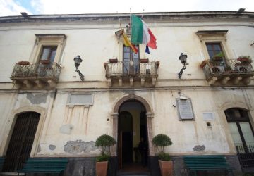 Giardini Naxos: &egrave; il tempo dell&rsquo;azione