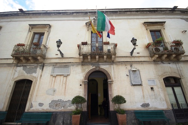 Giardini Naxos: è il tempo dell’azione