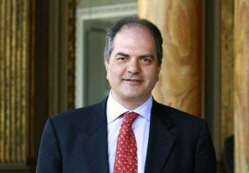 Mafia Capitale, tra gli indagati c&rsquo;&egrave; Castiglione