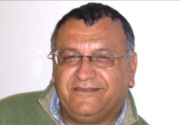 Giardini Naxos: Lo Turco ricomincia &ldquo;da tre&rdquo;