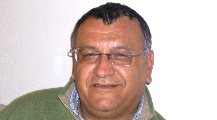 Giardini Naxos: Lo Turco ricomincia “da tre”