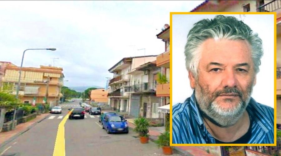 Giardini Naxos: Lo Turco e Bosco “inseguiti” da Giglio, ma il sindaco uscente rimonta
