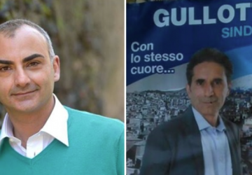 Elezioni Bronte: intervista doppia in attesa del ballottaggio