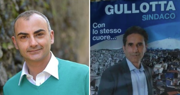 Elezioni Bronte: intervista doppia in attesa del ballottaggio