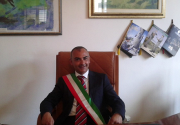 Bronte, il neo sindaco Calanna: &ldquo;non saremo accentratori&rdquo;