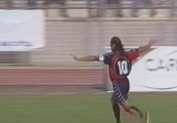 Scandalo Catania, sequestrati 100.000 euro a Impellizzeri