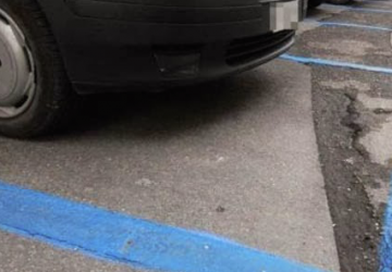 Catania: Zona franca per veicoli elettrici ed ibridi ma attenti a Sostare. Questione di pass