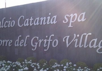 Calcio Catania, quanto coster&agrave; questo scandalo