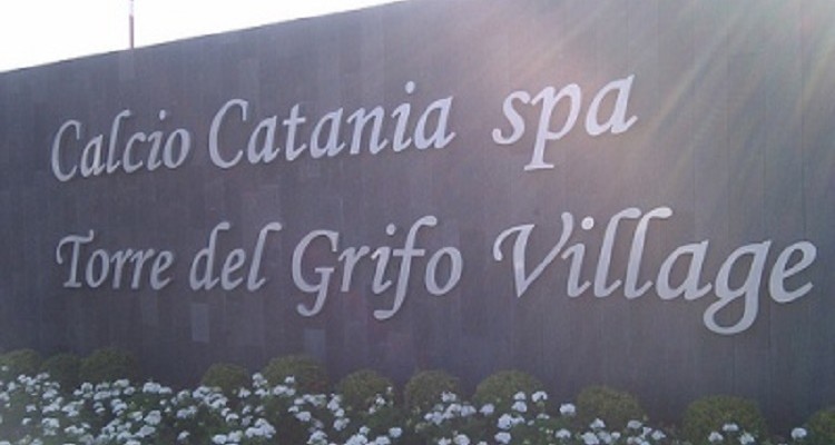 Calcio Catania, quanto costerà questo scandalo