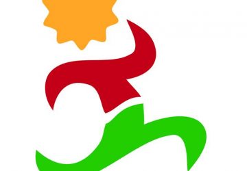 Trecastagni, i campionati italiani corsa su strada patrocinati anche da Expo 2015