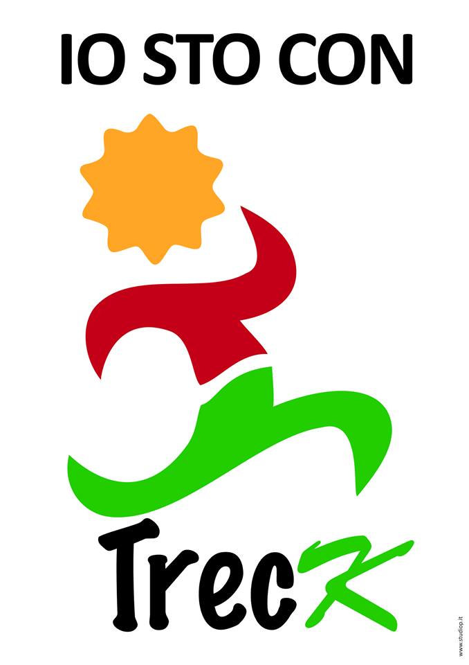 Trecastagni, i campionati italiani corsa su strada patrocinati anche da Expo 2015