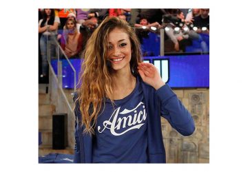 Trecastagni si mobilita per Virginia Tomarchio