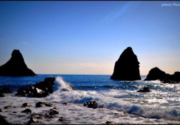 Aci Trezza: disservizi idrici. Tanti i disagi